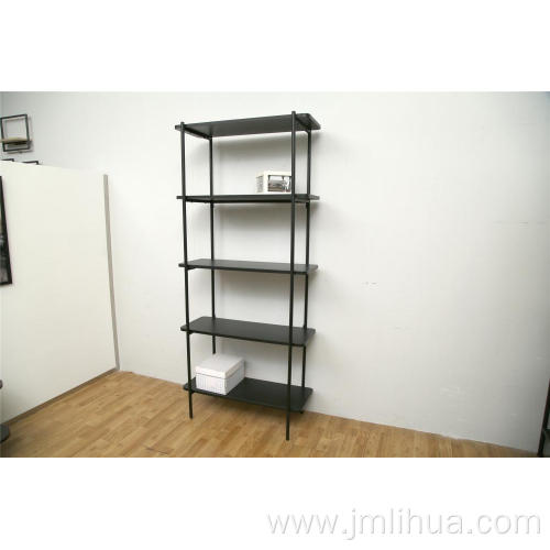 bookshelves KD for house levia design